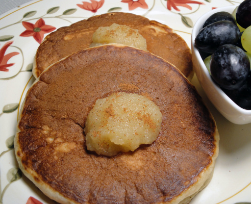 Pancakes - Image 5