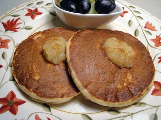 Pancakes - Image 4