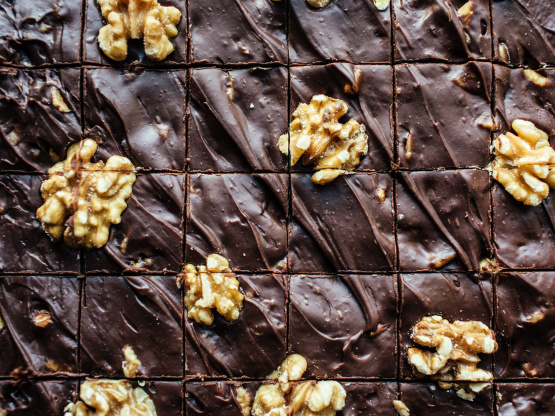 Give the Gift of Chocolate