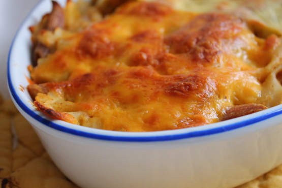 Pepper Jack Mac - Image 3