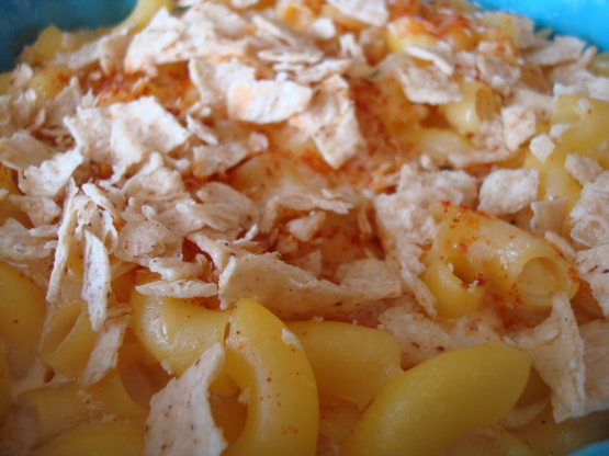 Pepper Jack Mac - Image 4