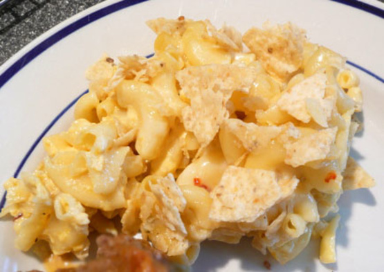 Pepper Jack Mac - Image 2