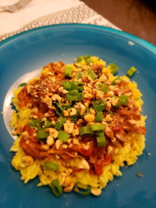 Thai-style Pork Stew Recipe - Food.com