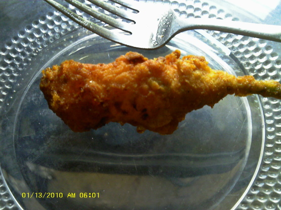 Stuffed Squash Blossoms Recipe - Food.com