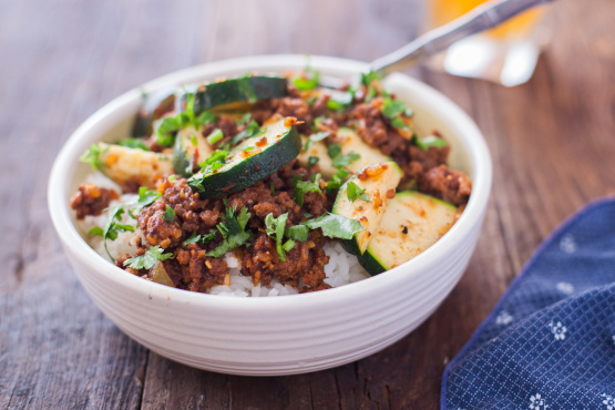 zucchini-and-ground-beef-casserole-recipe-food-com