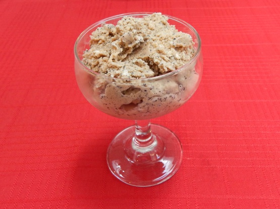 Instant Triple Coffee Ice Cream Recipe - Food.com