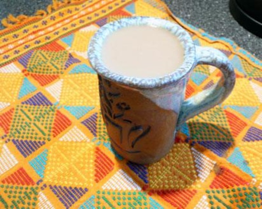 Masala Chai Tea Recipe - Food.com