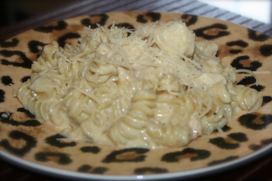Crock Pot Italian Chicken Recipe - Food.com