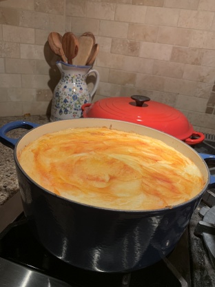 Shepherds Pie - Image 3