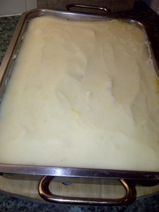 Shepherds Pie - Image 8