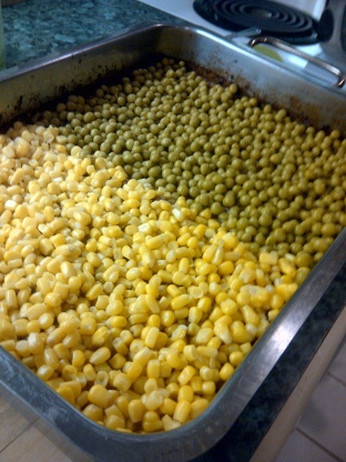 Shepherds Pie - Image 7
