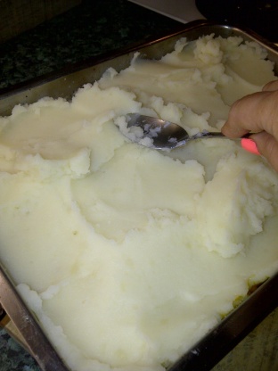 Shepherds Pie - Image 6