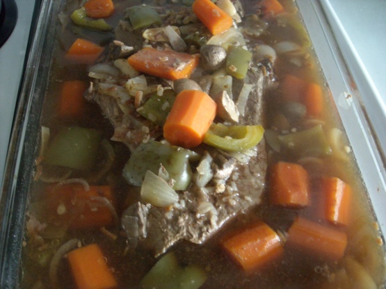 simmering-steak-dinner-recipe-genius-kitchen