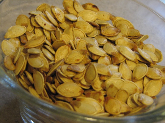 savory-roasted-pumpkin-seeds-recipe-genius-kitchen