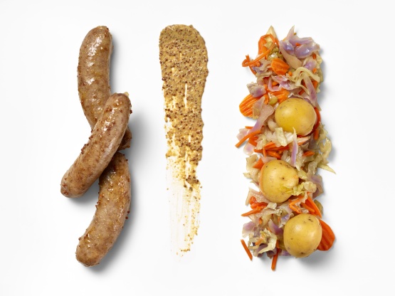 Beer Brat Stew Recipe - Genius Kitchen - 555 x 416 jpeg 57kB