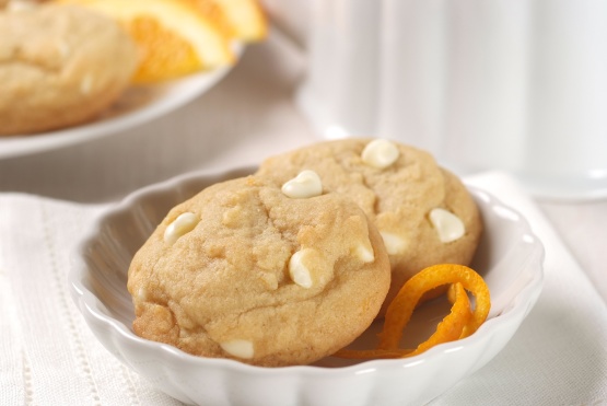 White Chip Orange Cookies Recipe - Food.com