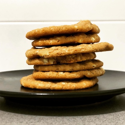 Great American Cookie White Chocolate Macadamia Nut Cookies Recipe - Food.com