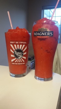 margaritaville blender strawberry daiquiri recipe