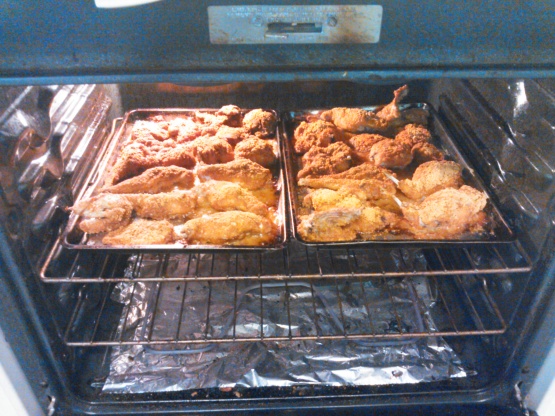 Best Baked Rabbit Recipe - Food.com