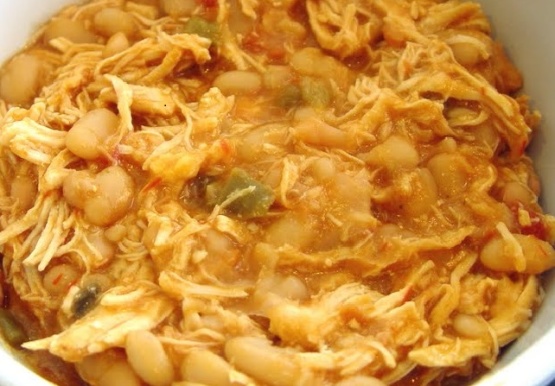 crock pot white chicken chili crock pot white chicken chili