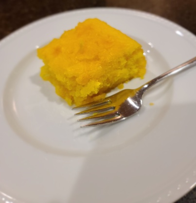 Lemon Cake Recipe  - Food.com