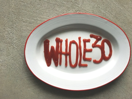 Whole 30 Ketchup Recipe - Food.com