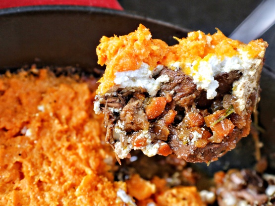 45 Favorite Dutch Oven Recipes - Food.com