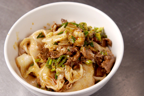 Chinese food what a way to cook. Смотреть фото Chinese food what a way to cook. Смотреть картинку Chinese food what a way to cook. Картинка про Chinese food what a way to cook. Фото Chinese food what a way to cook