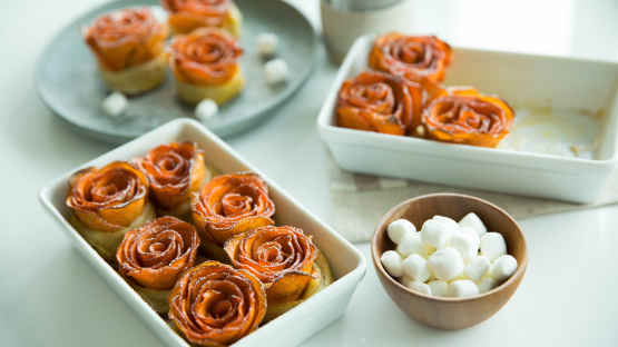 37 Best Sweet Potato Recipes | Easy Sweet Potato Ideas - Food.com