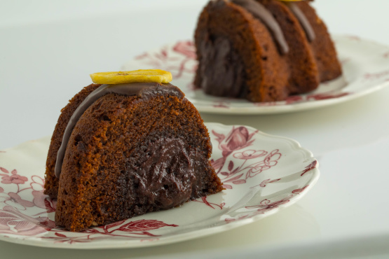 Easy Tunnel Of Fudge Cake Recipe Easy Tunnel Of Fudge Cake Recipe