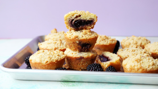 14 Graduation Party Food Ideas And Recipes - Food.com