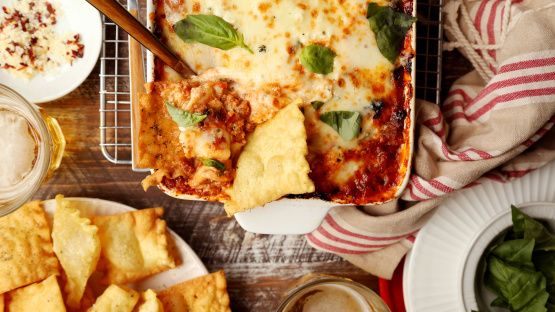 Top 100 Recipes For A Crowd - Food.com