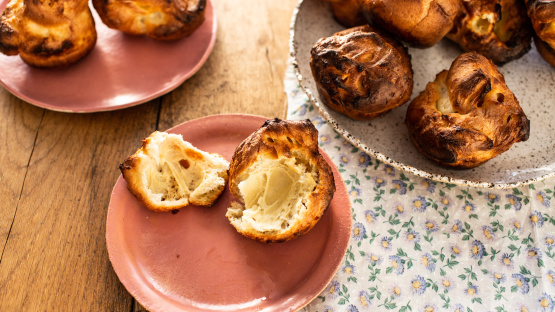 Best Traditional British Christmas Dishes - Food.com