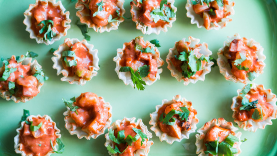 Top 100 Spicy Recipes - Food.com