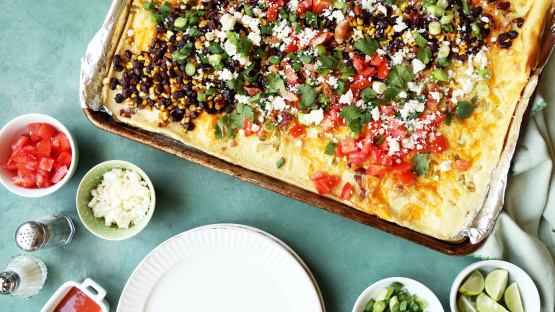 Top 100 Weekend Dinners - Food.com