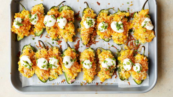 Top 100 Spicy Recipes - Food.com