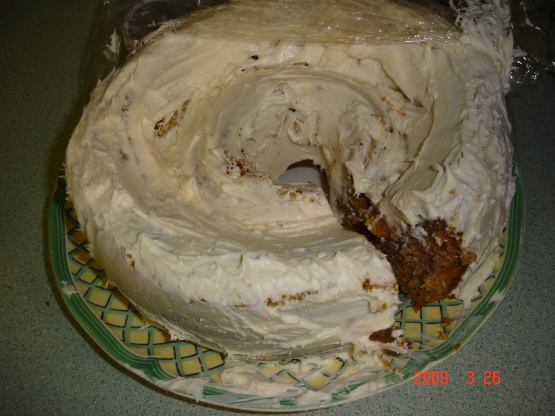 Recipe image 1