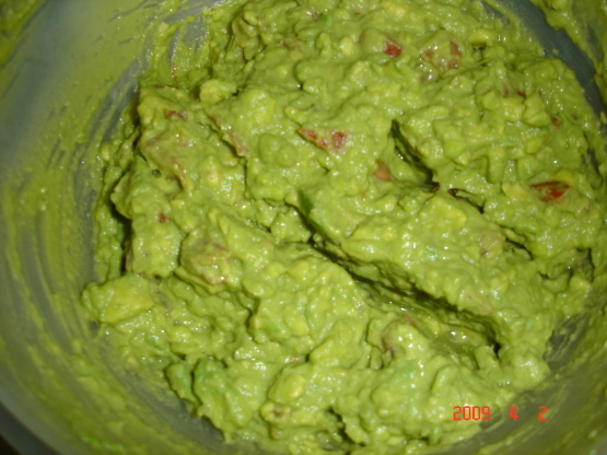 Recipe image 1