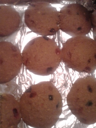 Jelly Bean Cookies Recipe - Food.com
