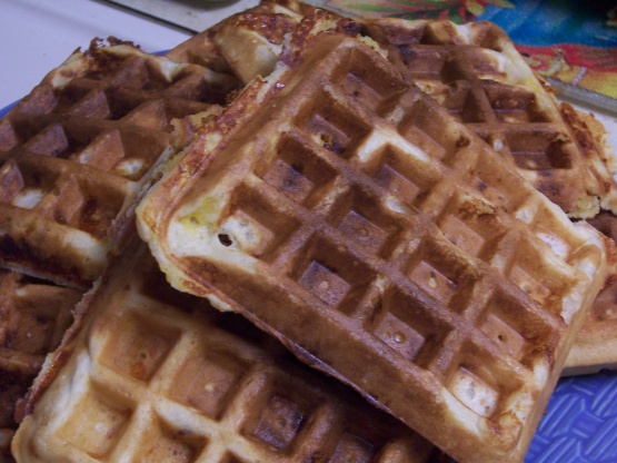 cheese waffles recipe like waffle love menu