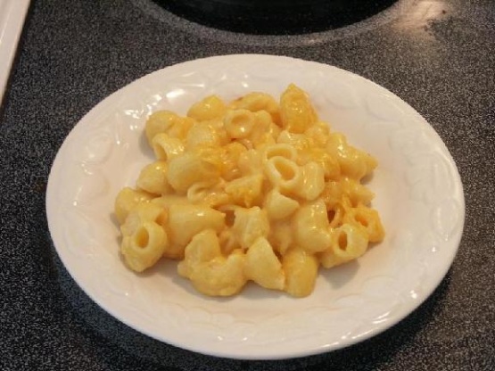 instant pot macaroni and cheese geniuskitchencom