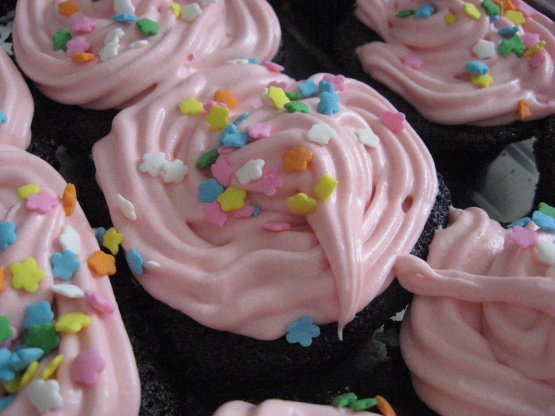 Cream Cheese Frosting Recipe - Food.com