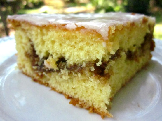 Honey Bun Wedding Cake Honey Bun Wedding Cake