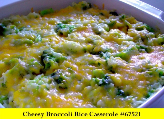 Cheesy Broccoli Rice Casserole Recipe Food Com,Fun Math Websites For Kids