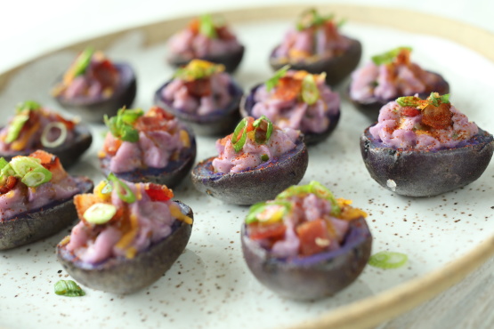 Best Potato Dishes With Recipes - Food.com