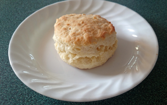 Rich Tea Biscuits Recipe Genius Kitchen 6844
