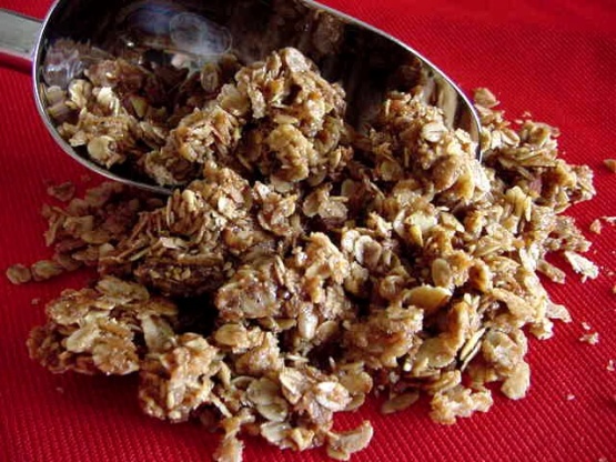 Granola