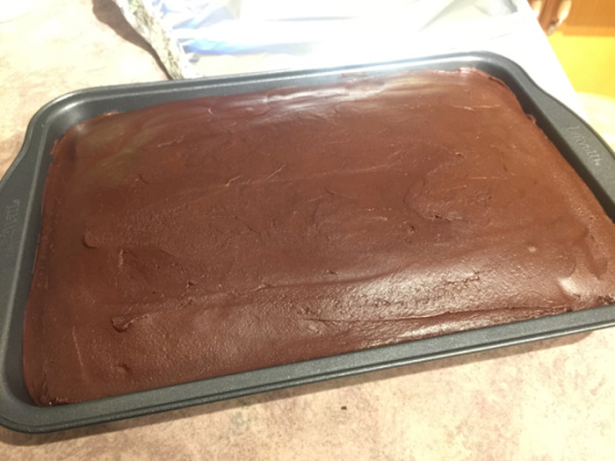 vanilla fudge icing recipe vanilla fudge icing recipe