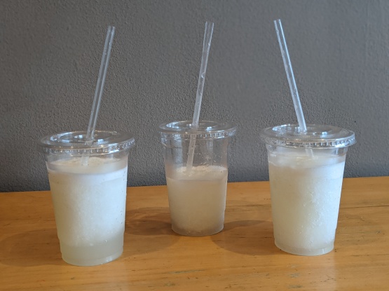Slushy Lemonade Recipe - Food.com