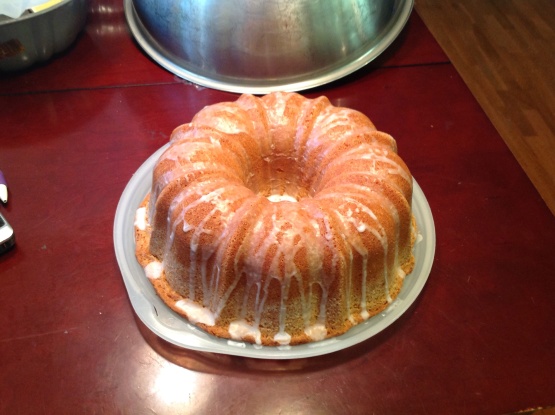 Pound Cake Serves How Many Pound Cake Serves How Many
